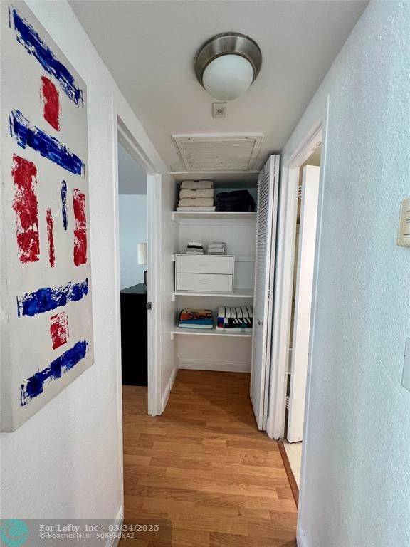 Hollywood, FL 33019,3801 S Ocean Dr #4Y
