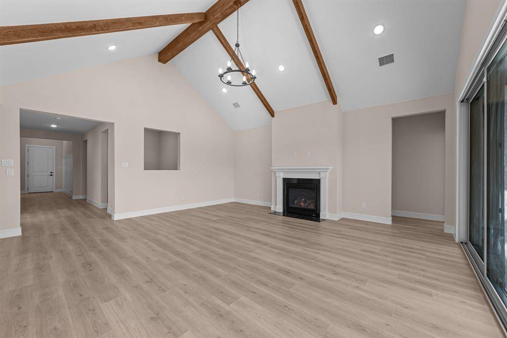Lavon, TX 75166,762 Rustic Ridge Drive