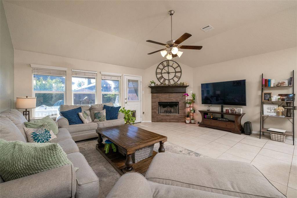 Weatherford, TX 76087,2517 Old Buck Drive