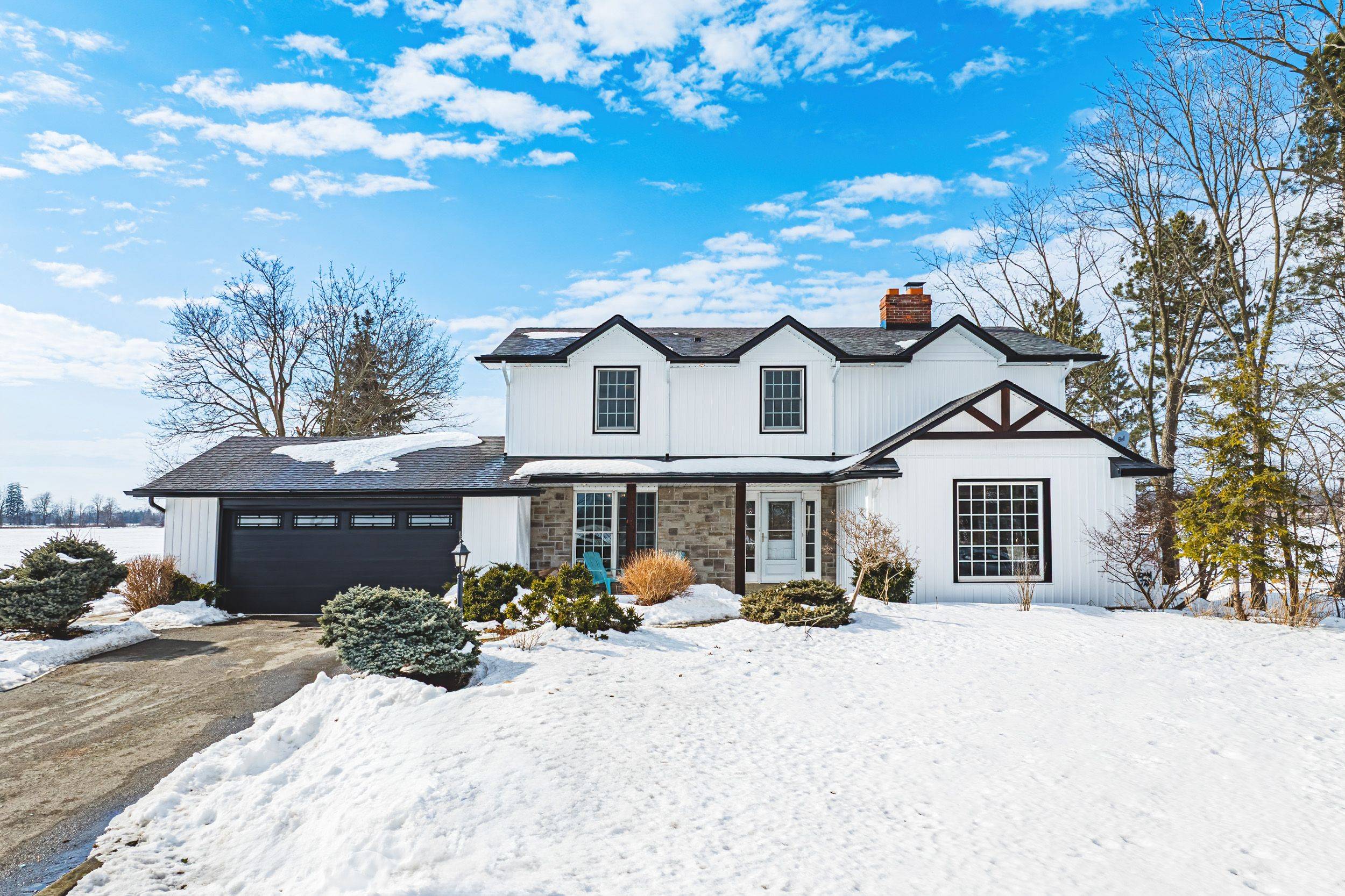 Hamilton, ON L0R 1P0,1076 Fletcher RD