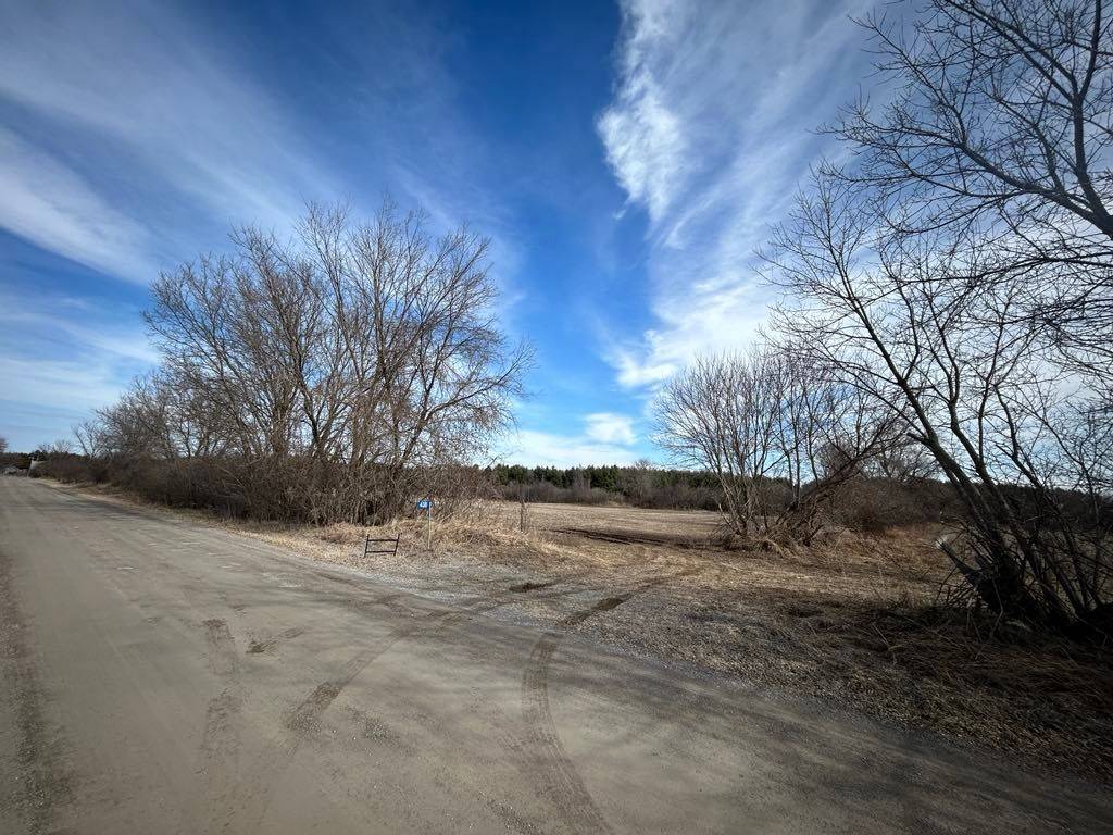 Merrickville-wolford, ON K0G 1N0,438 PIONEER RD