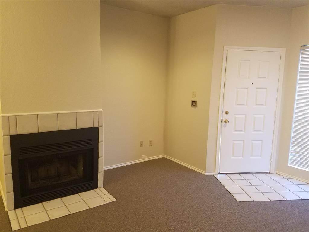 Dallas, TX 75214,6248 Oram Street #12
