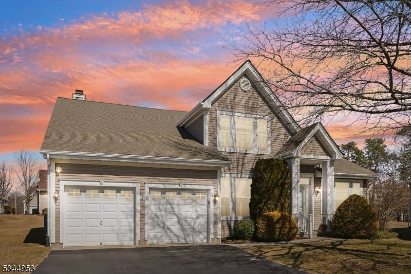 Barnegat Twp., NJ 08005,5 Brookview Ct