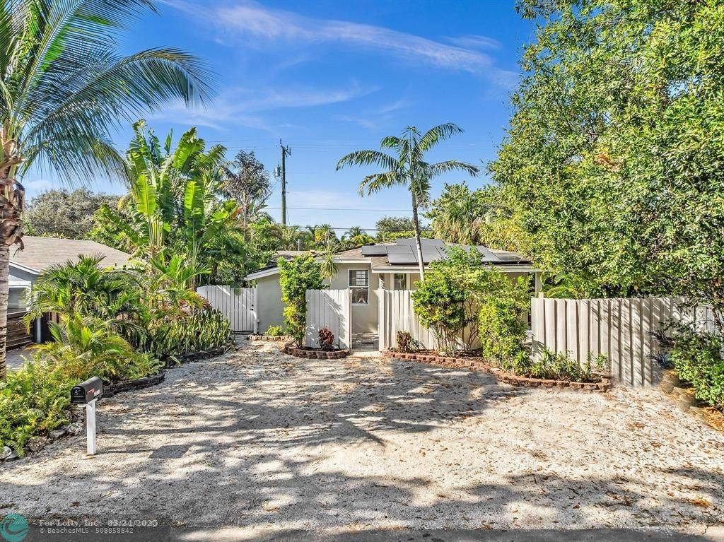 Wilton Manors, FL 33334,Address not disclosed
