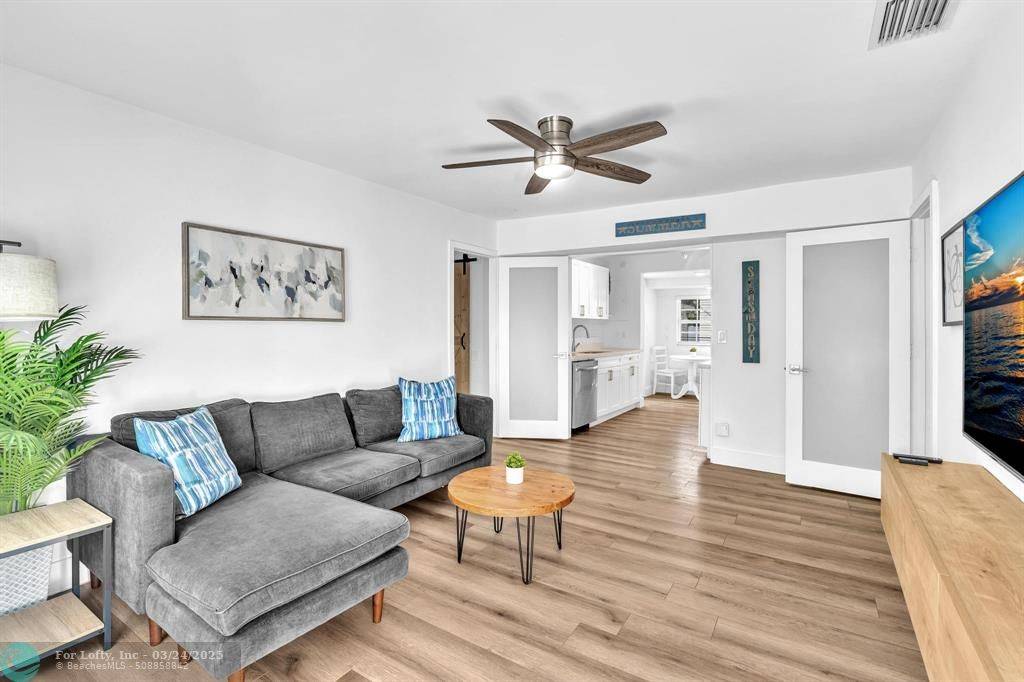 Wilton Manors, FL 33334,Address not disclosed