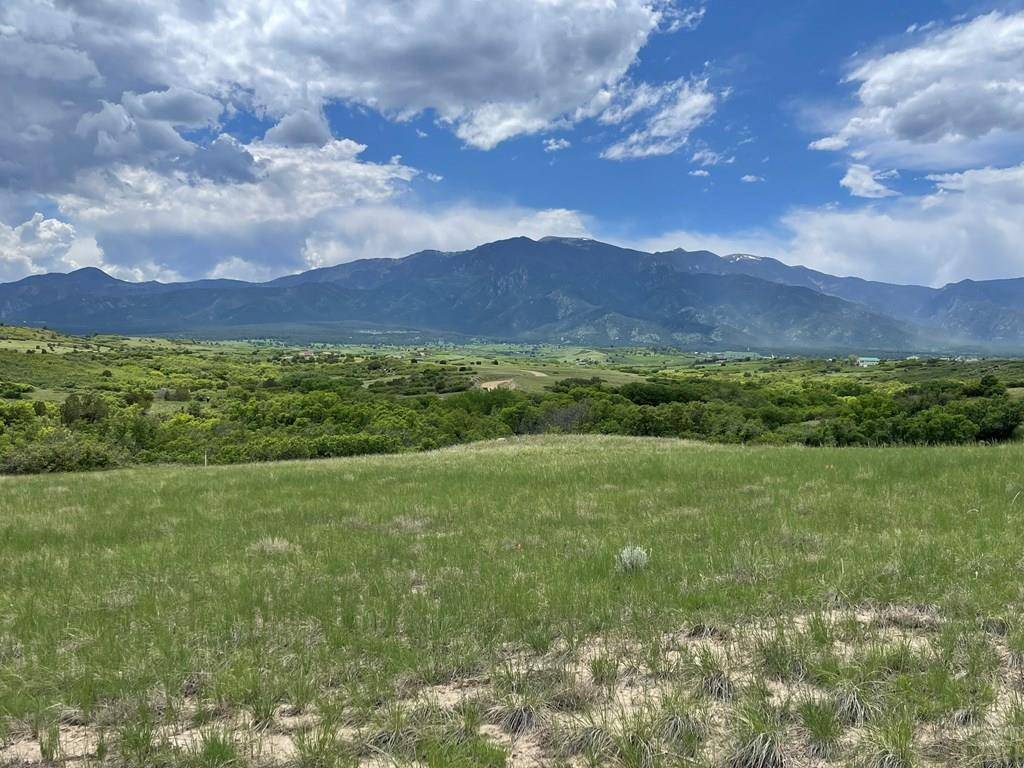 Colorado City, CO 81019,00 Big Bend