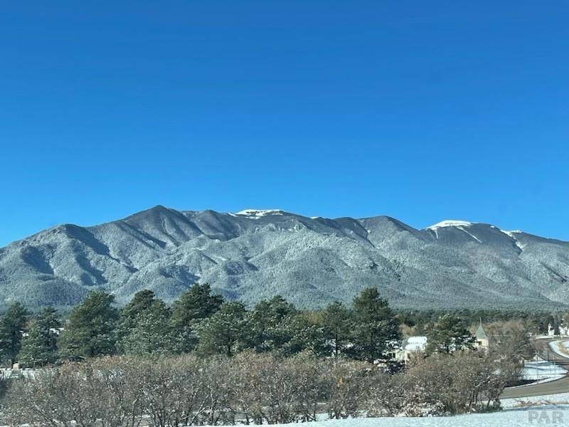 Colorado City, CO 81019,00 Big Bend