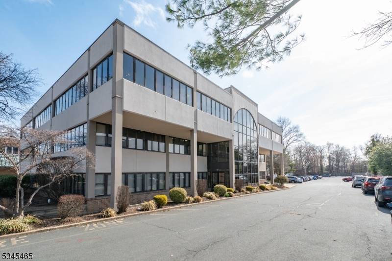 North Brunswick Twp., NJ 08902,622 Georges Rd