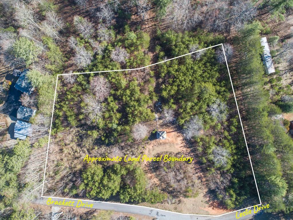 Blairsville, GA 30512,0 Leslie Drive