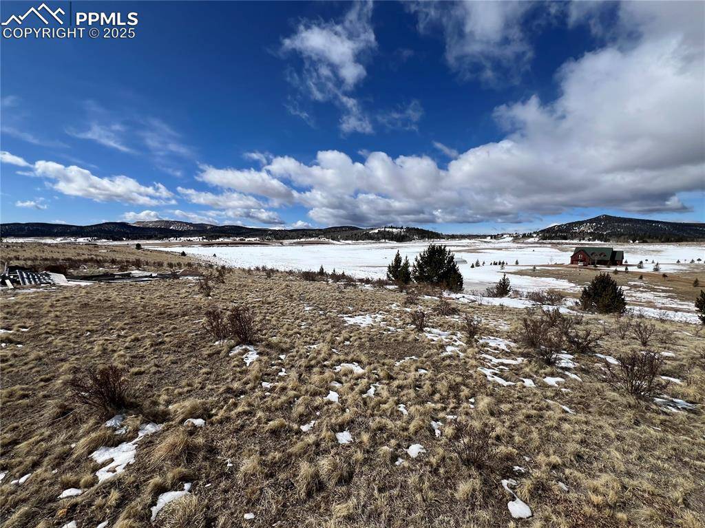 Divide, CO 80814,11893 S Highway 67