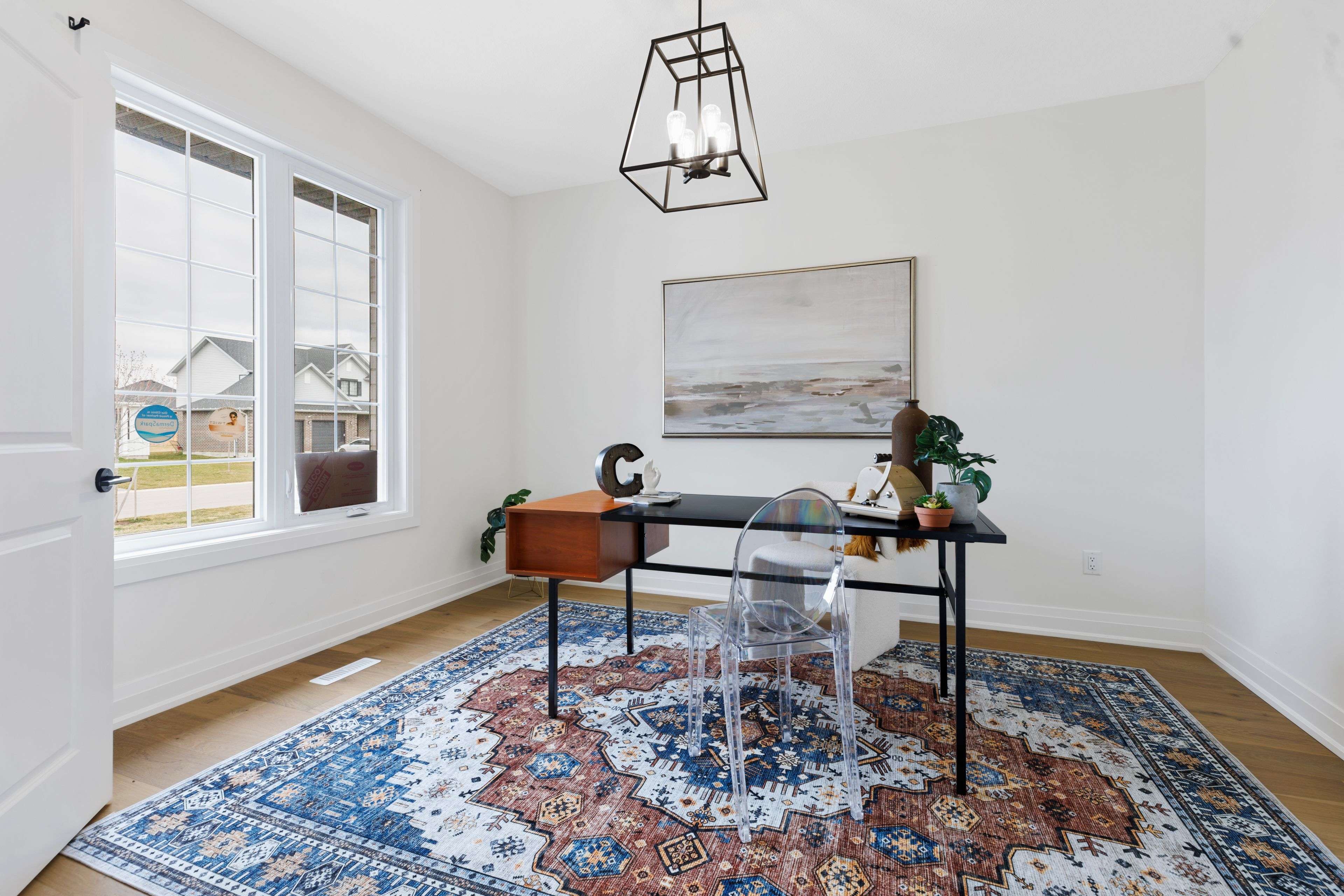 Strathroy-caradoc, ON N0L 1W0,649 Tull ST