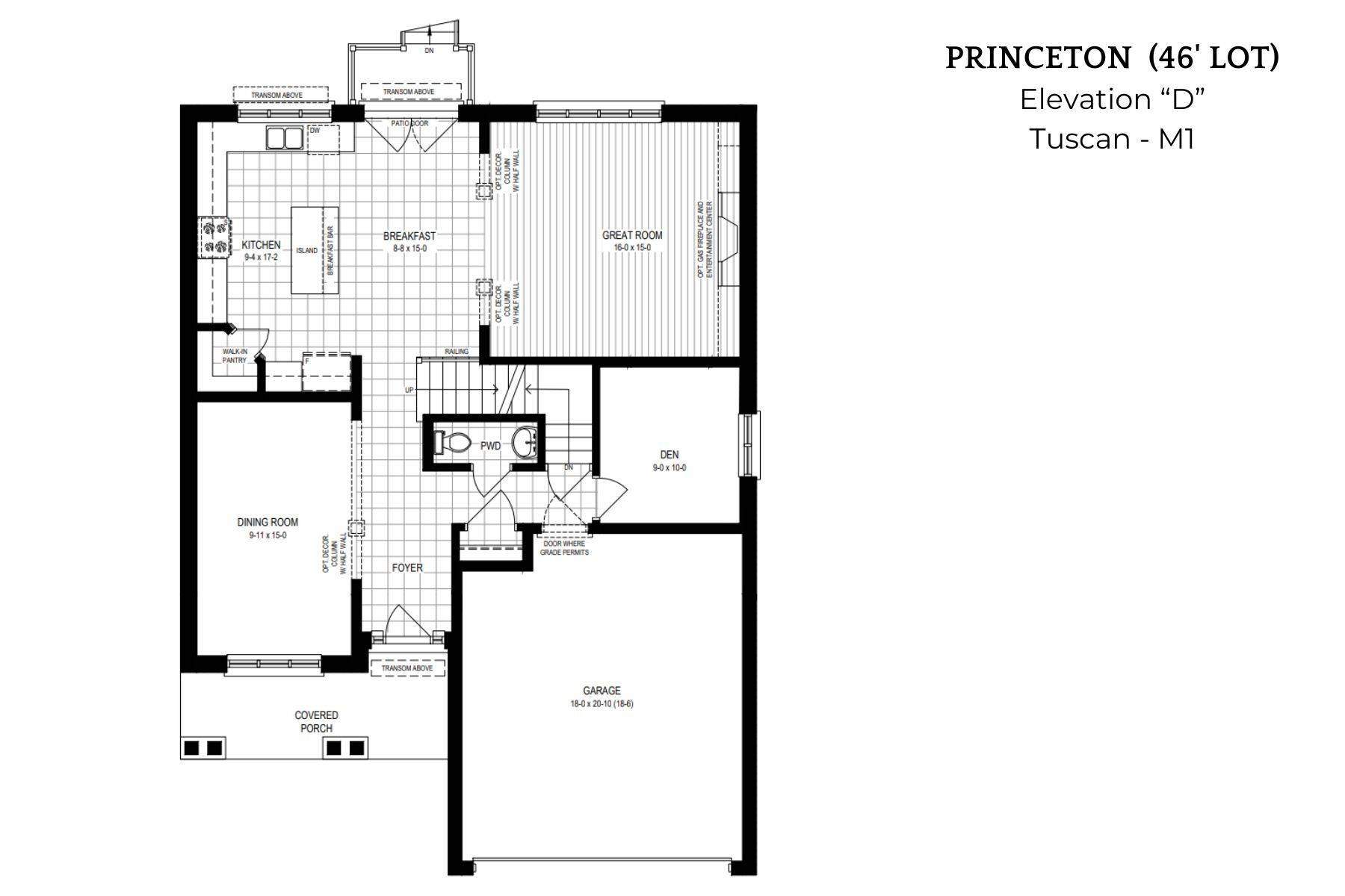 Brant, ON N3L 0P2,69 Ralph Newbrooke CIR