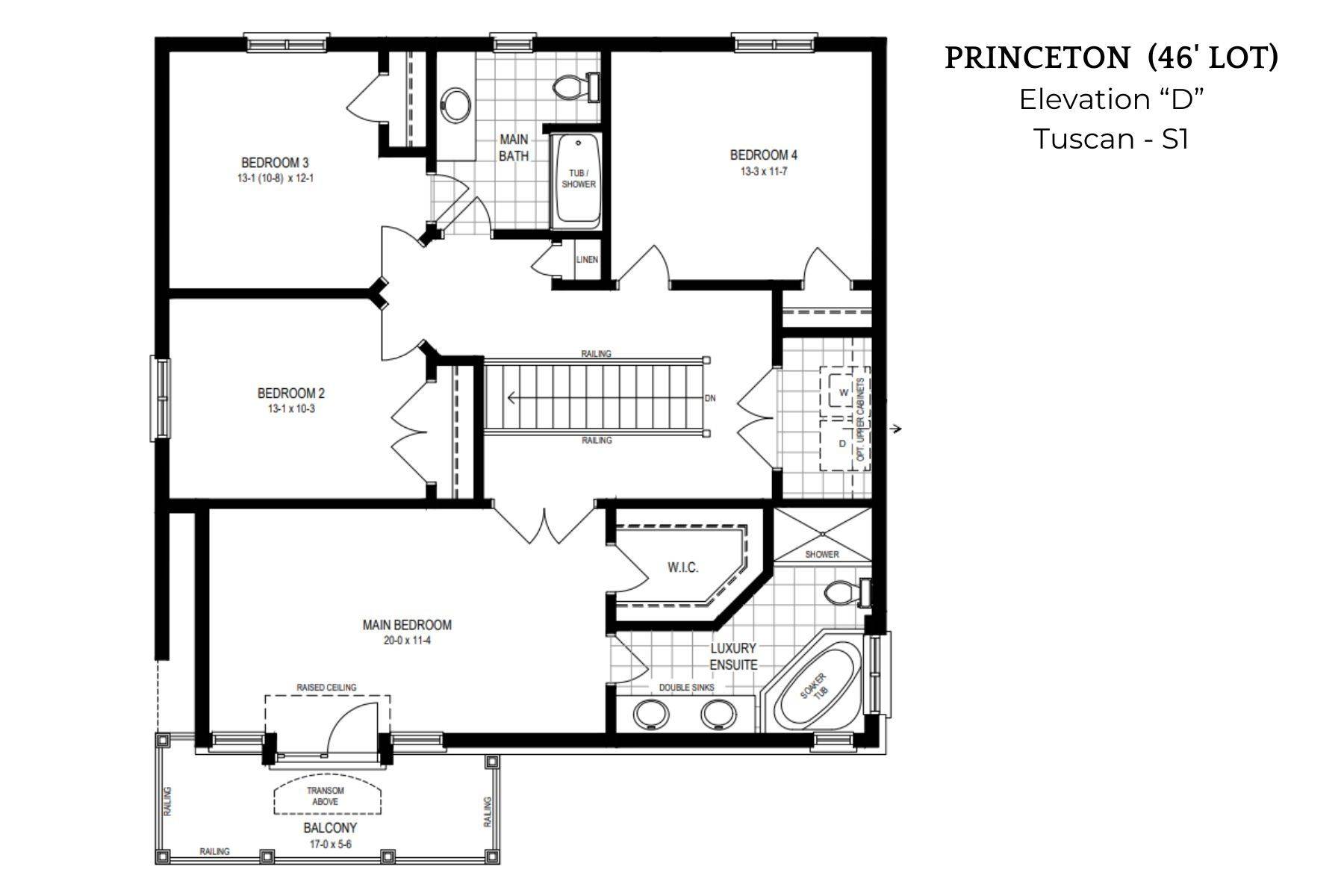 Brant, ON N3L 0P2,69 Ralph Newbrooke CIR