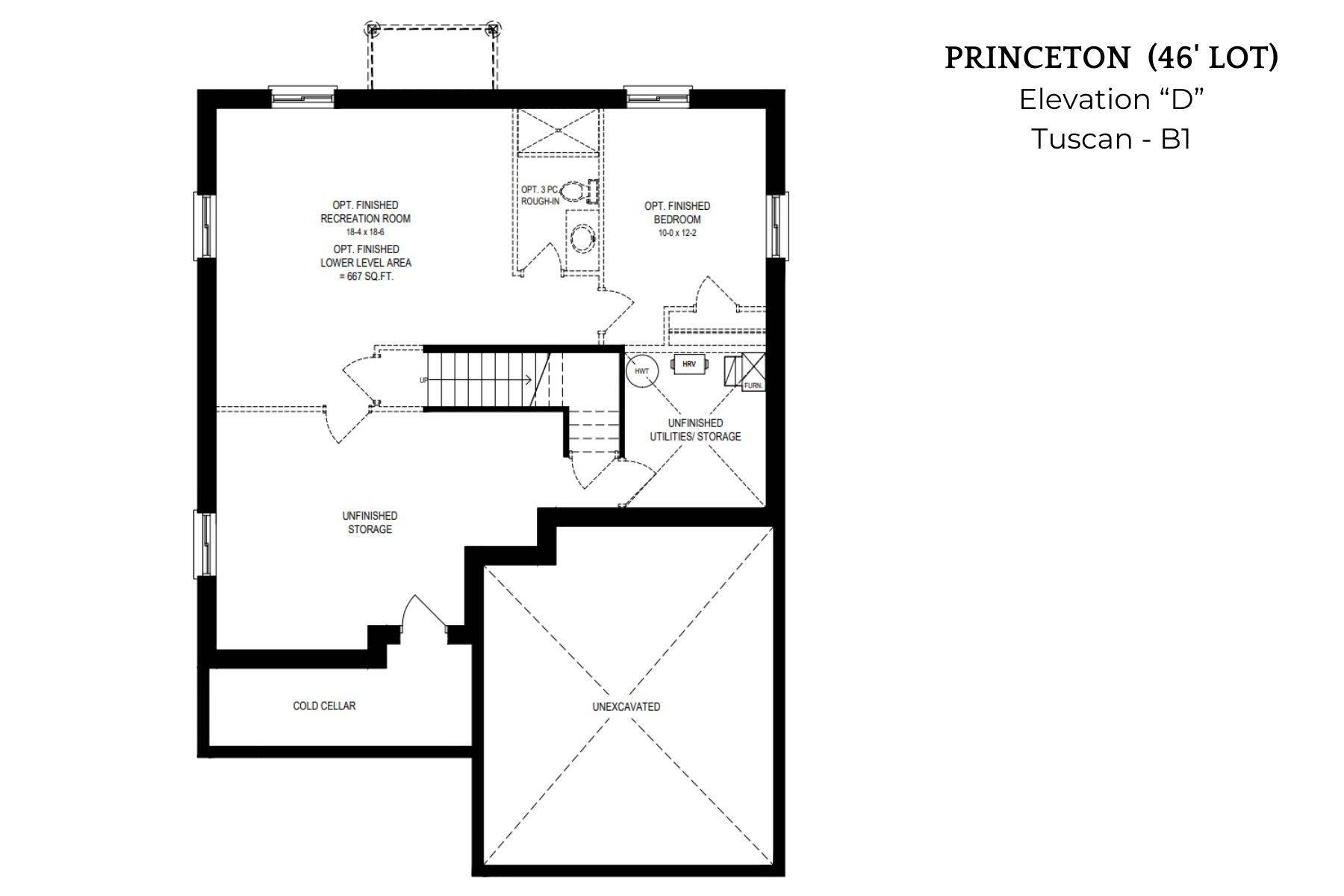 Brant, ON N3L 0P2,69 Ralph Newbrooke CIR