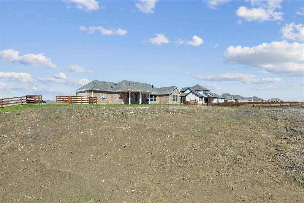 Waxahachie, TX 75165,4520 Cowboss Road