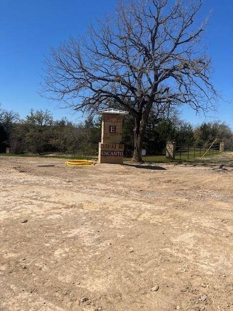 Azle, TX 76020,8000 Alegre Court