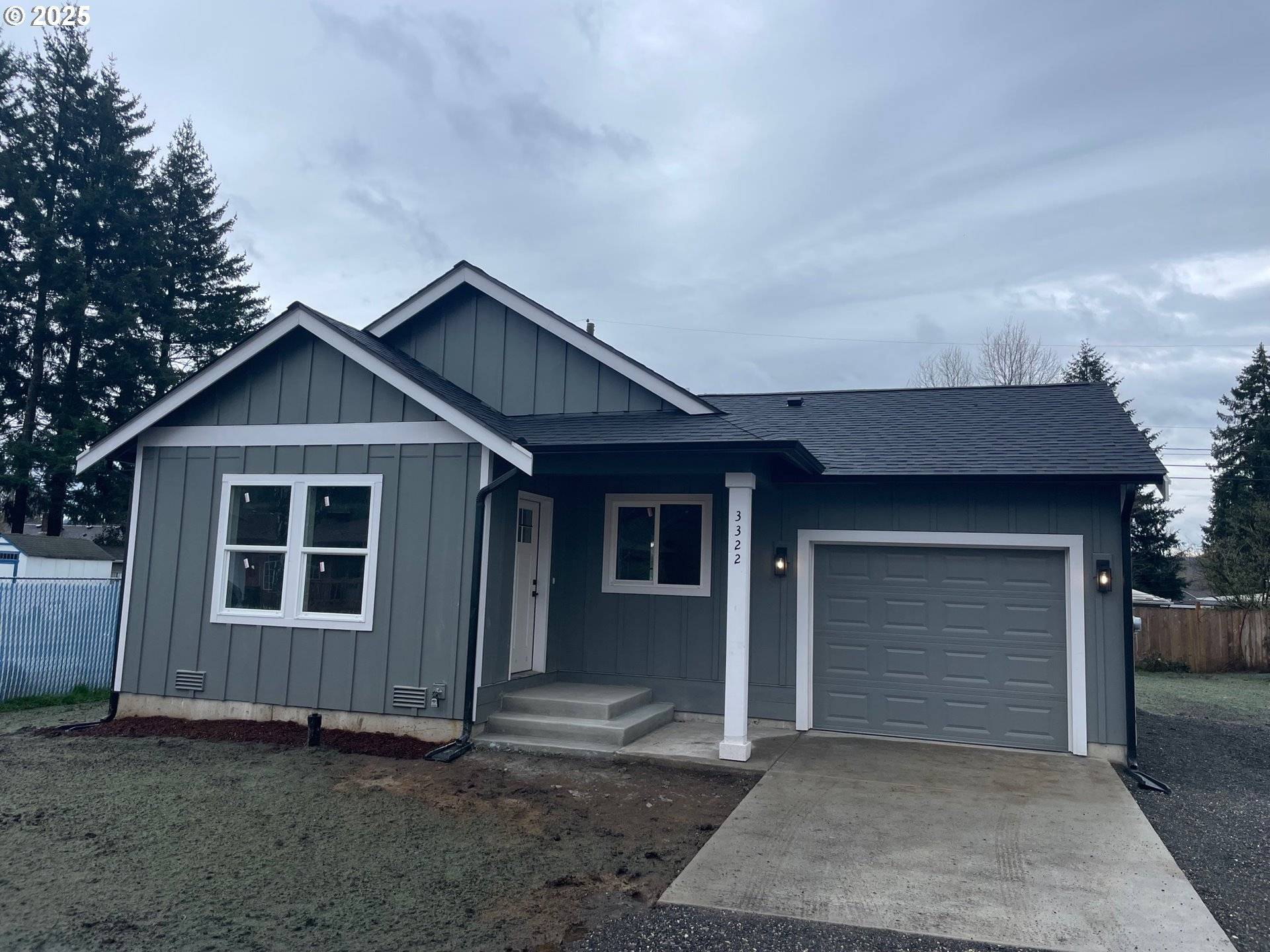 Washougal, WA 98671,3322 B ST