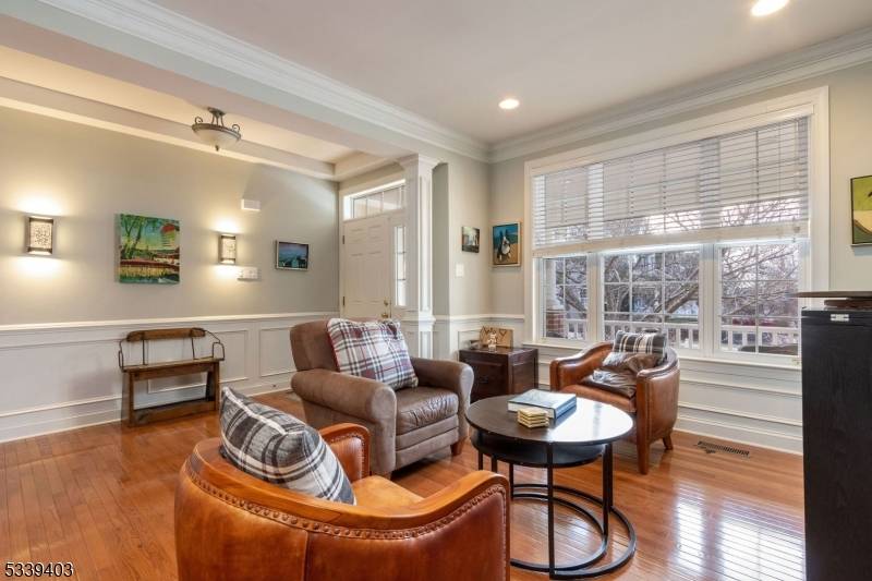 Lambertville City, NJ 08530,238 Holcombe Way