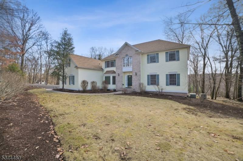 Montville Twp., NJ 07082,79 Stonybrook Rd
