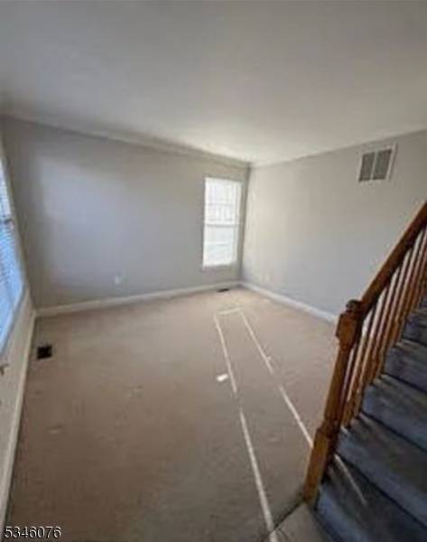 Howell Twp., NJ 07731,49 Brent Dr