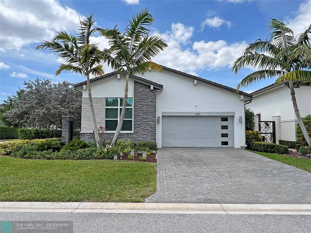 Lake Worth, FL 33467,4815 Marston Ln