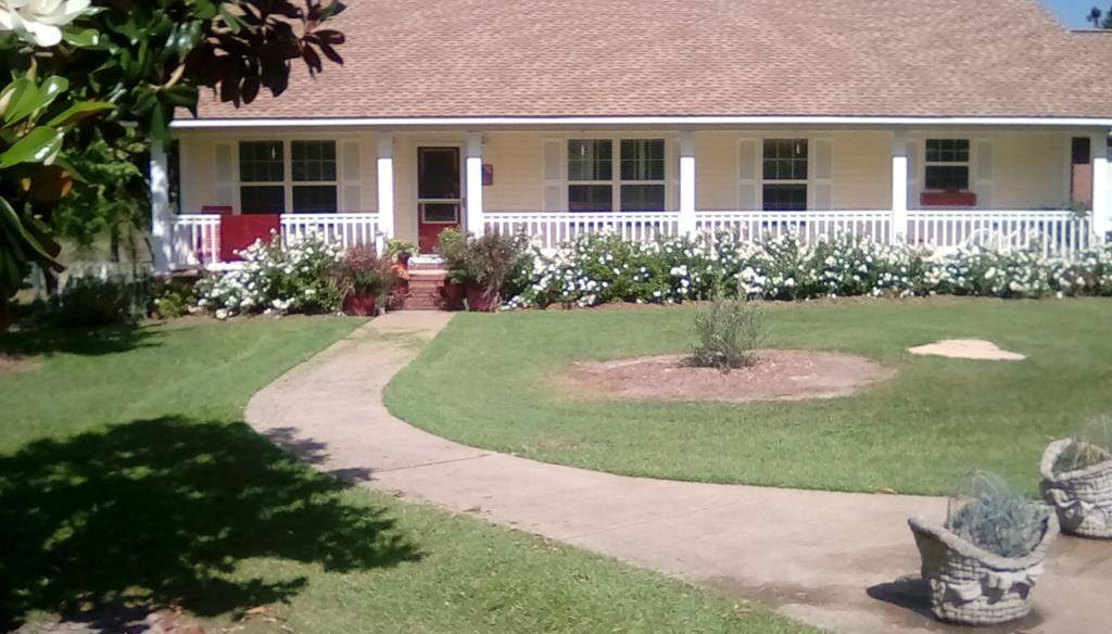 Donalsonville, GA 39845,8007 Malone Dr Loop