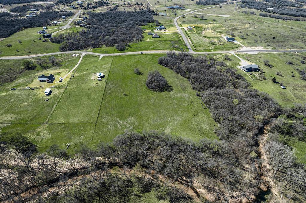 Alvord, TX 76225,430 Rolling Hills Boulevard