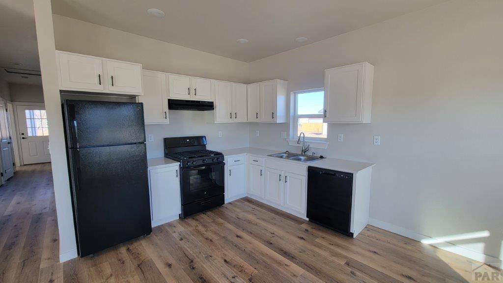Lamar, CO 81052,1902 S 8th St
