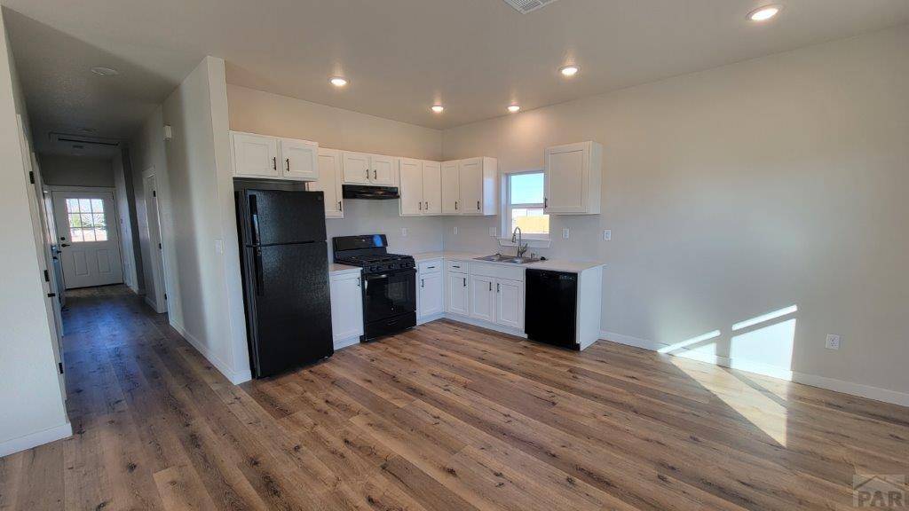 Lamar, CO 81052,1902 S 8th St