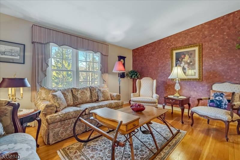 Mount Olive Twp., NJ 07828,18 Bridle Ln