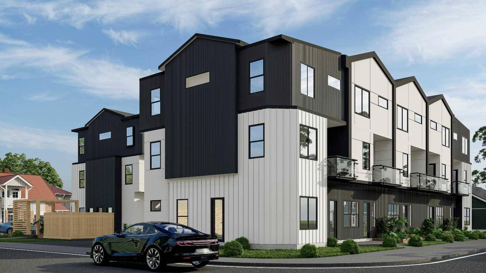 Calgary, AB T2N3M5,89 17 ST NW