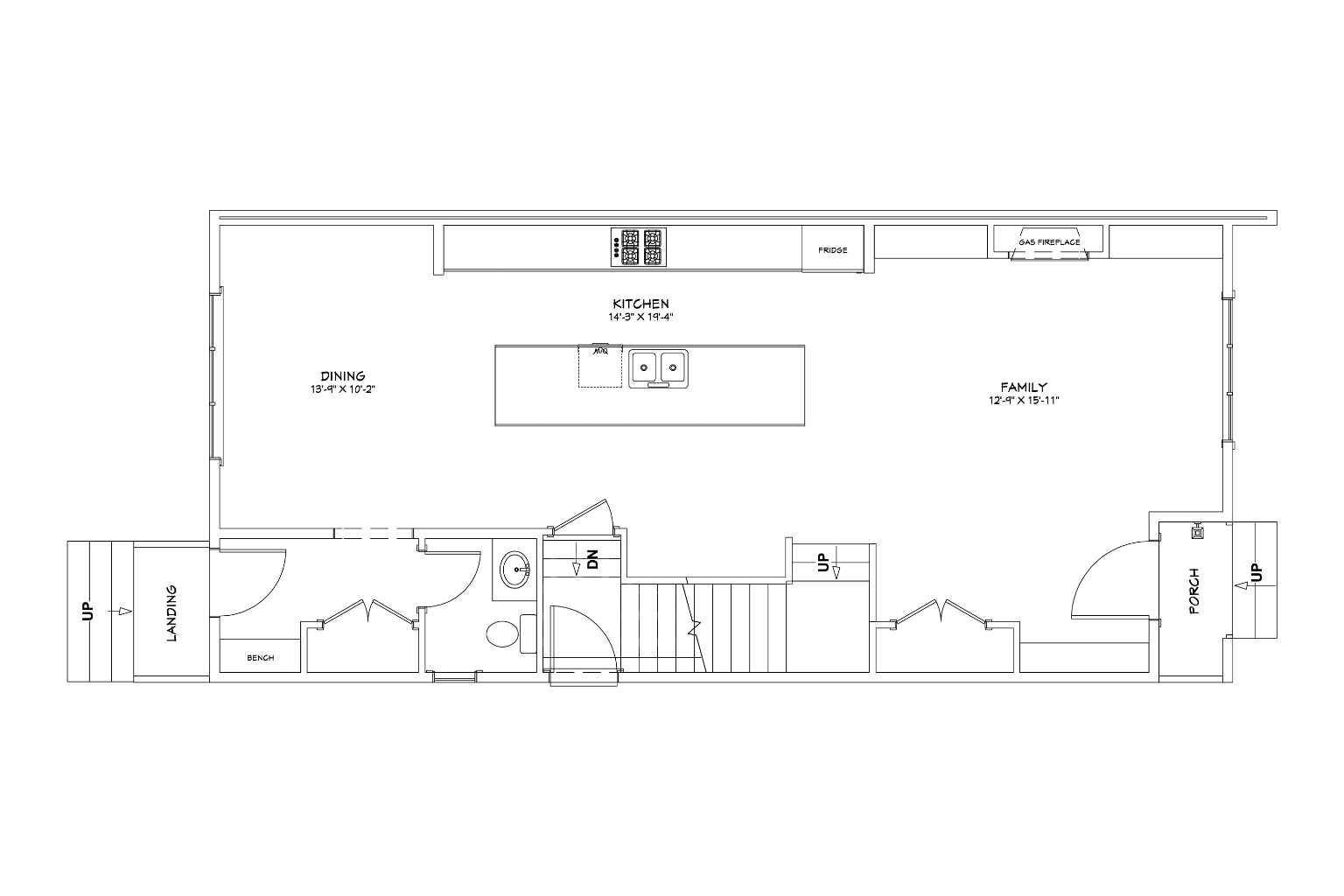 Calgary, AB T2M 1N6,520 22 AVE Northwest