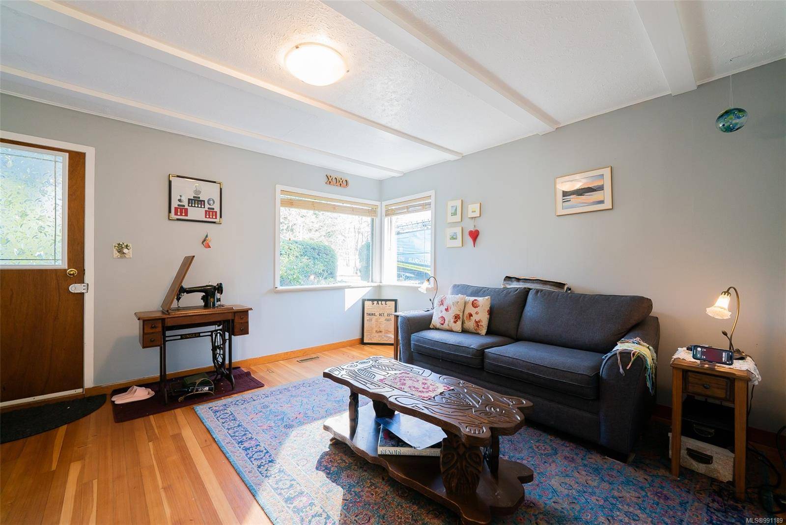 Parksville, BC V9P 1T7,193 Shelly Rd