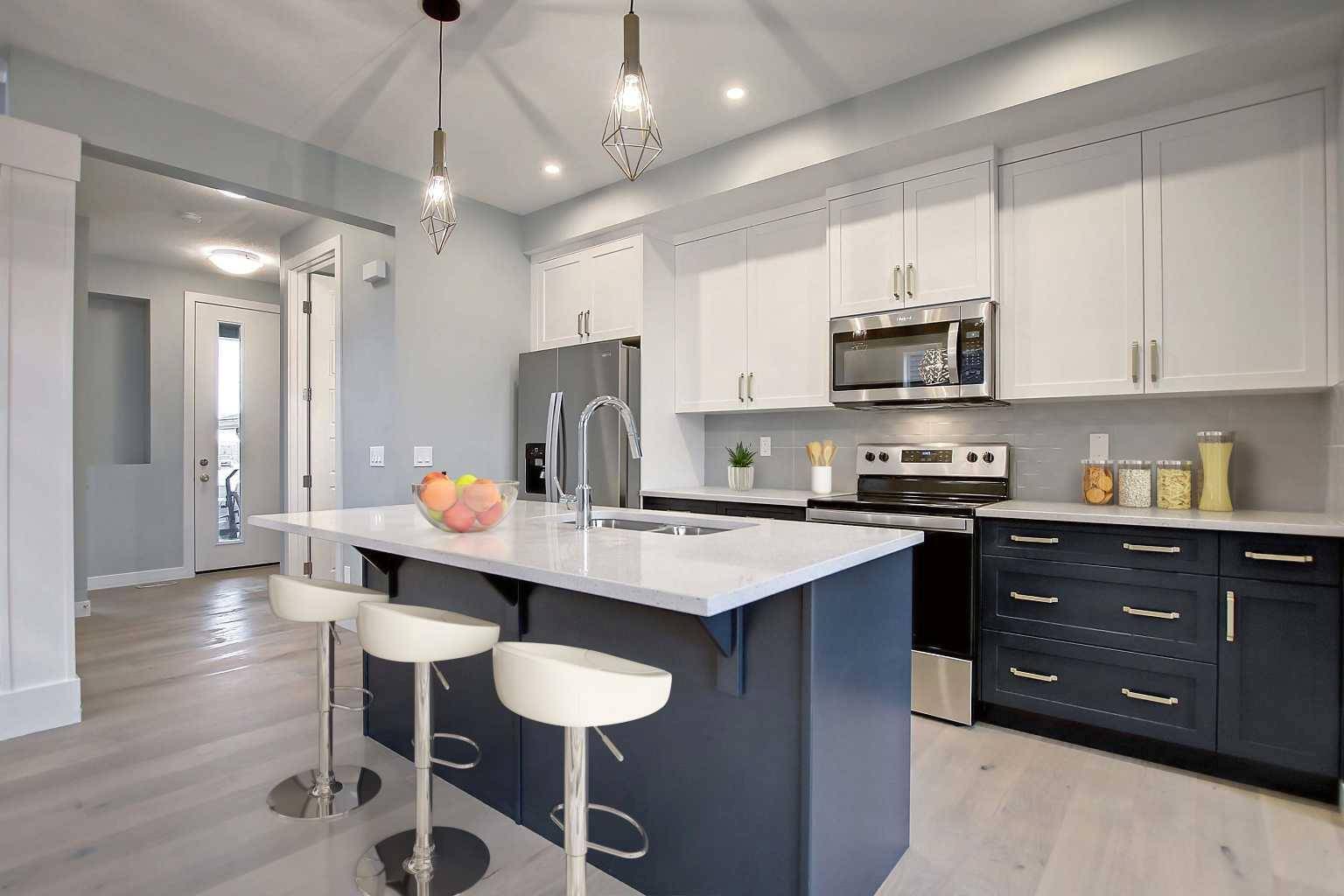 Airdrie, AB T4A 3P3,83 Lambeau LN Southeast