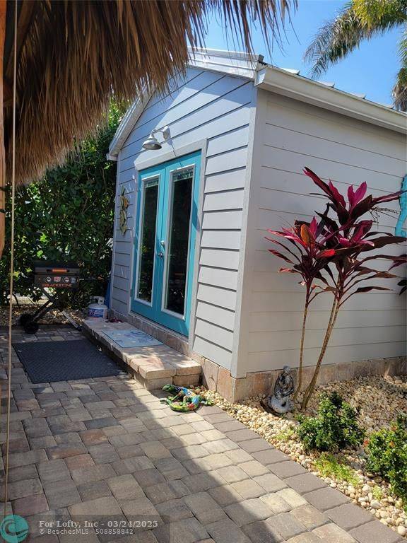 Okeechobee, FL 34974,3618 SW 7th Manor