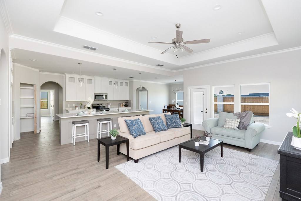 Rockport, TX 78382,105 Traditions Dr