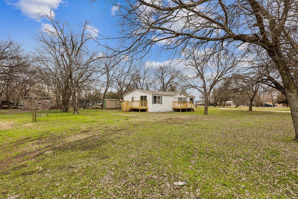 Hillsboro, TX 76645,311 Abernathy Street