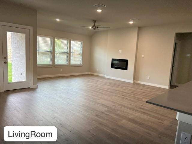 Princeton, TX 75071,4913 Bellhurst Drive
