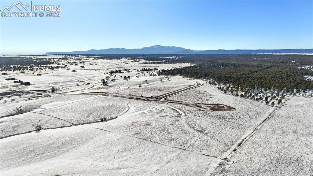 Colorado Springs, CO 80908,10177 Alamar WAY