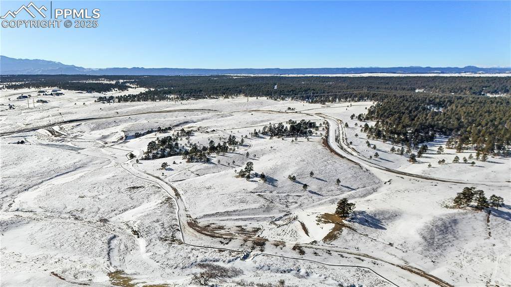 Colorado Springs, CO 80908,10177 Alamar WAY
