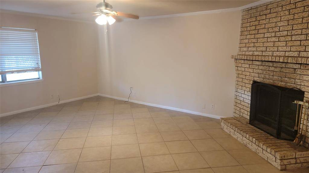 Pottsboro, TX 75076,104 Loraine Street
