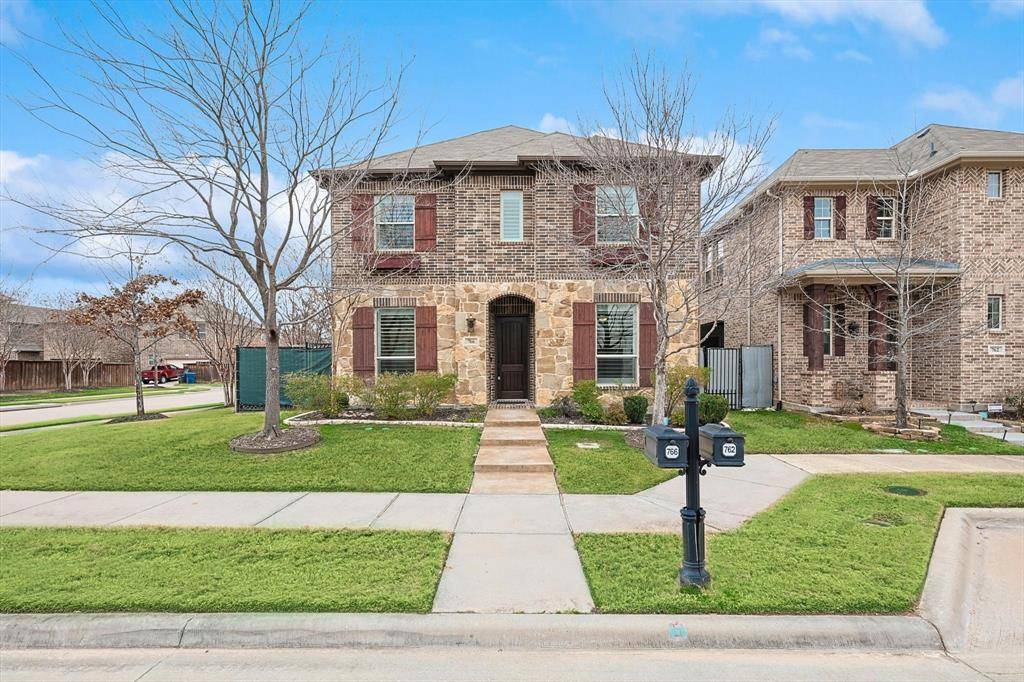 Coppell, TX 75019,766 Windsor Road