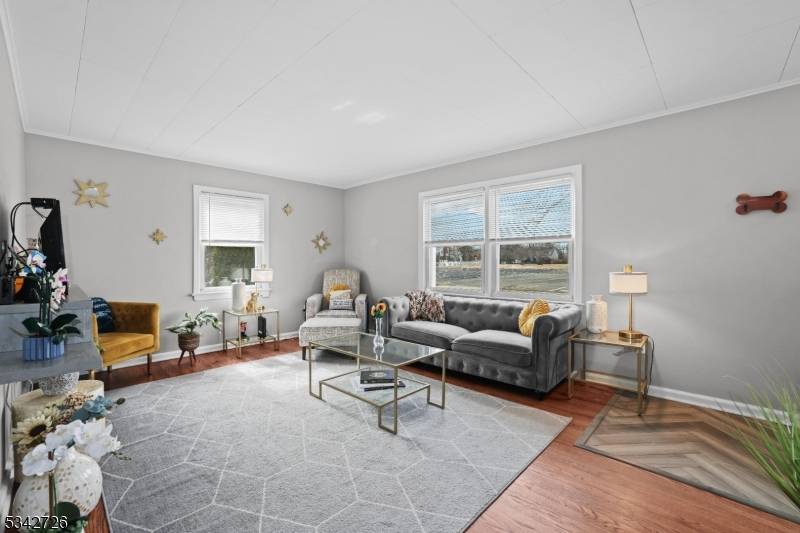 Pequannock Twp., NJ 07440,28 New St