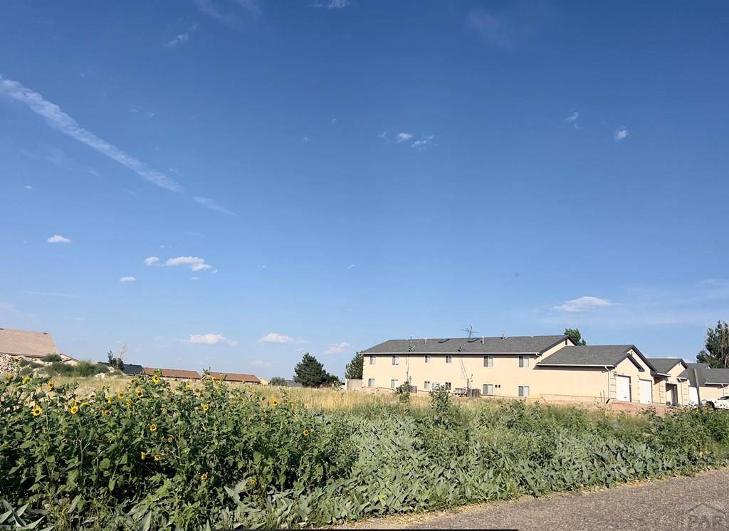 Pueblo West, CO 81007,681 E Laporte Dr