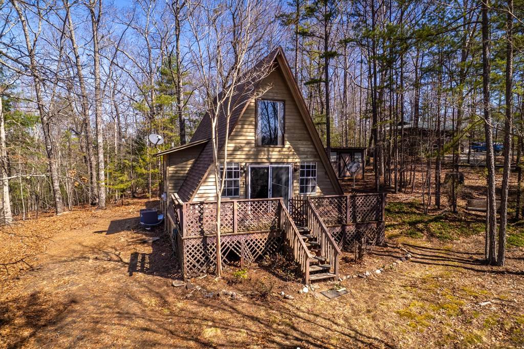 Murphy, NC 28906,2080 Ranger Road