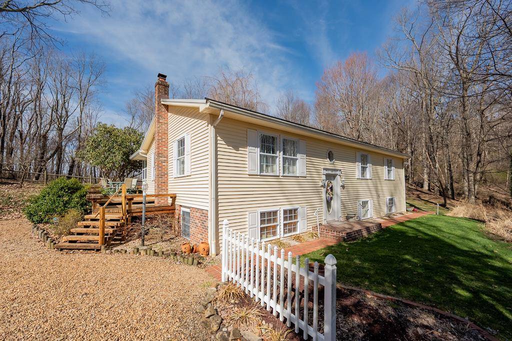 Tazewell, VA 24651,365 Olympic Dr.