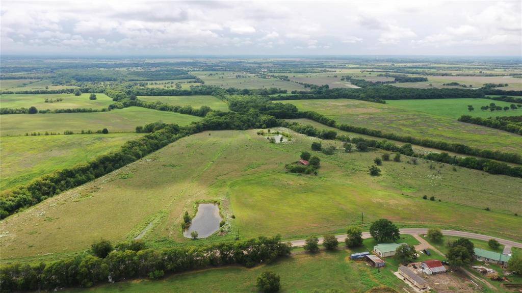 Leonard, TX 75452,TBD FM-272