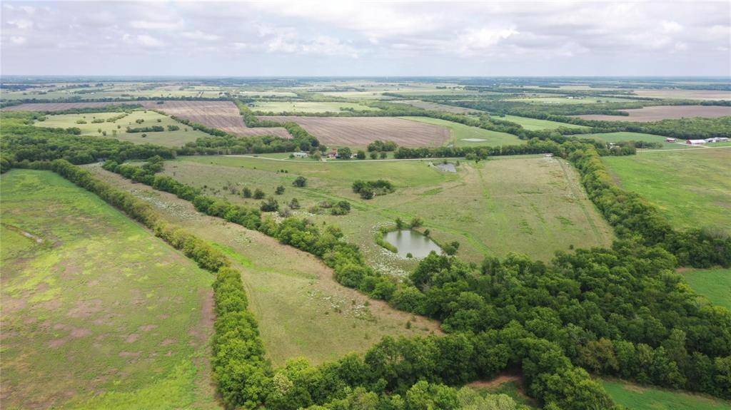 Leonard, TX 75452,TBD FM-272