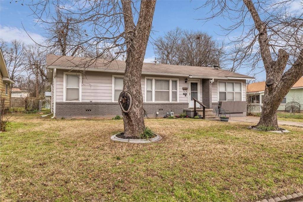 Waco, TX 76711,3205 Belmont Drive