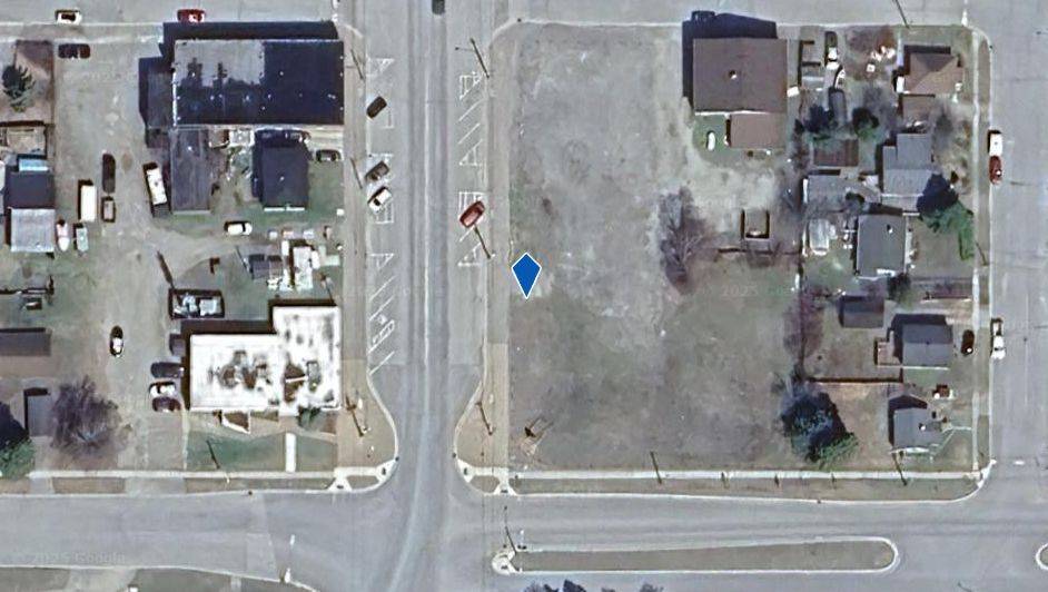 Wawa, ON P0S 1K0,87-95 Broadway AVE